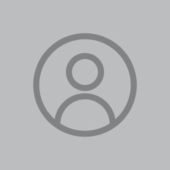 Placeholder for Staff member Salina Riccard from ac71df92ee29